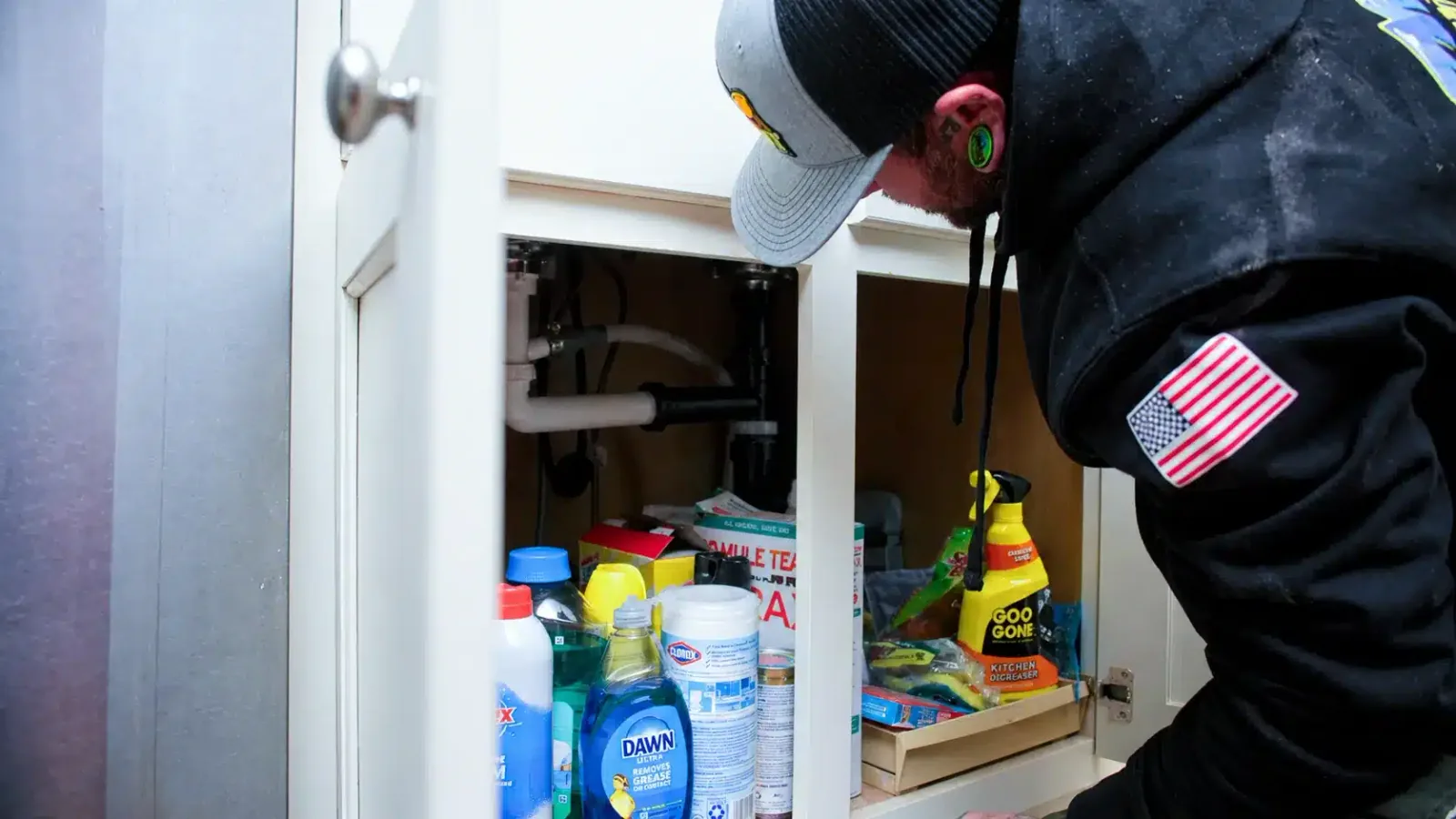 24 hour heating repair Flagstaff Arizona