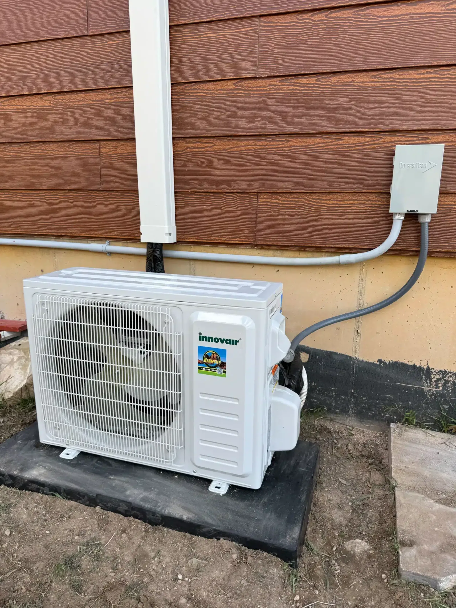 AC tune up Flagstaff AZ
