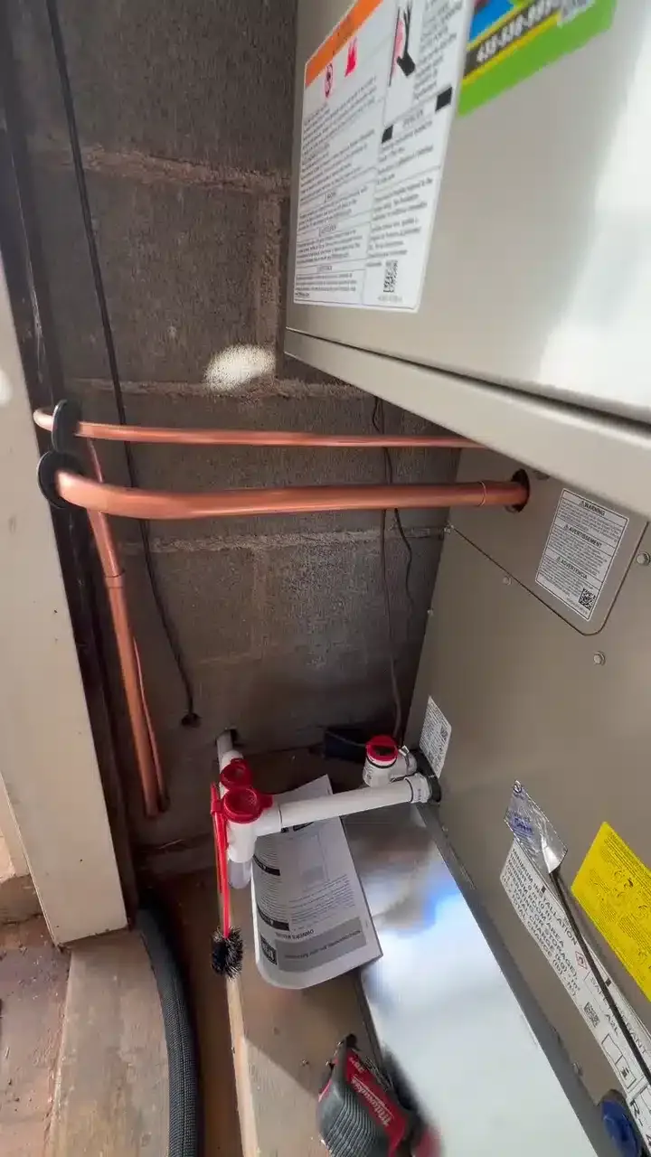 after hours heating repair Flagstaff