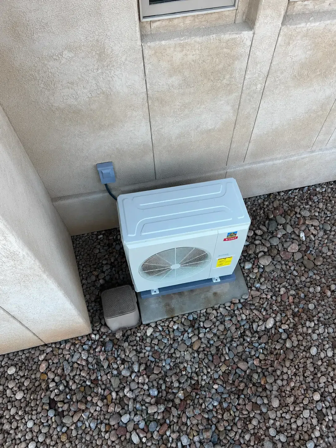 air conditioning service Flagstaff AZ