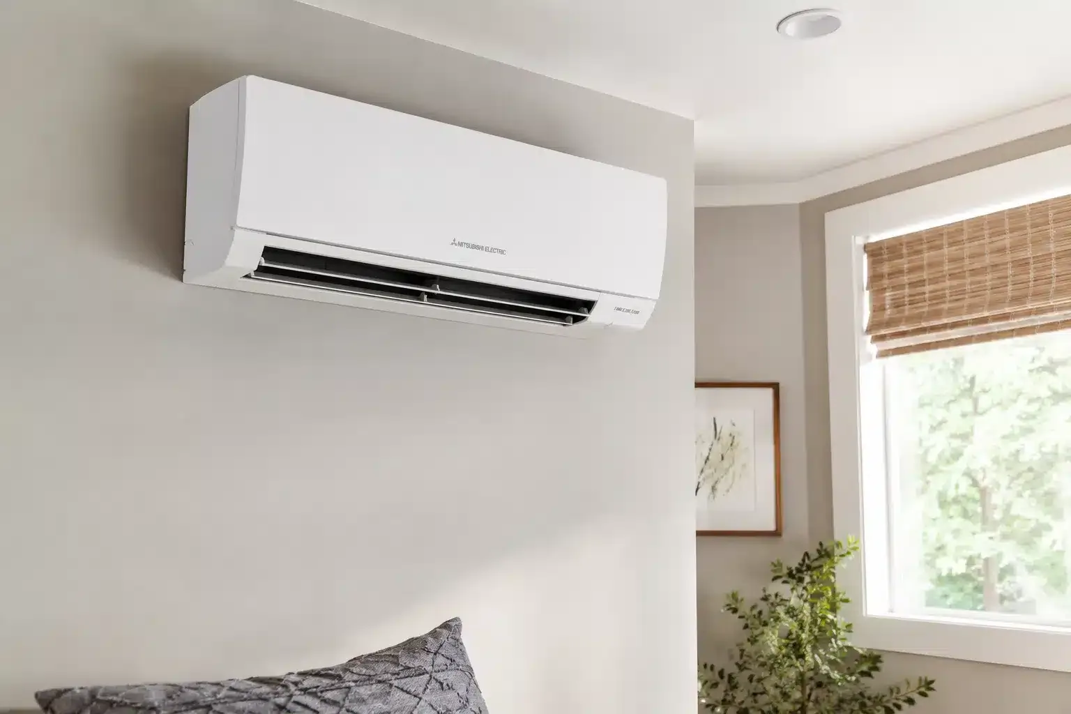ductless mini split Flagstaff AZ