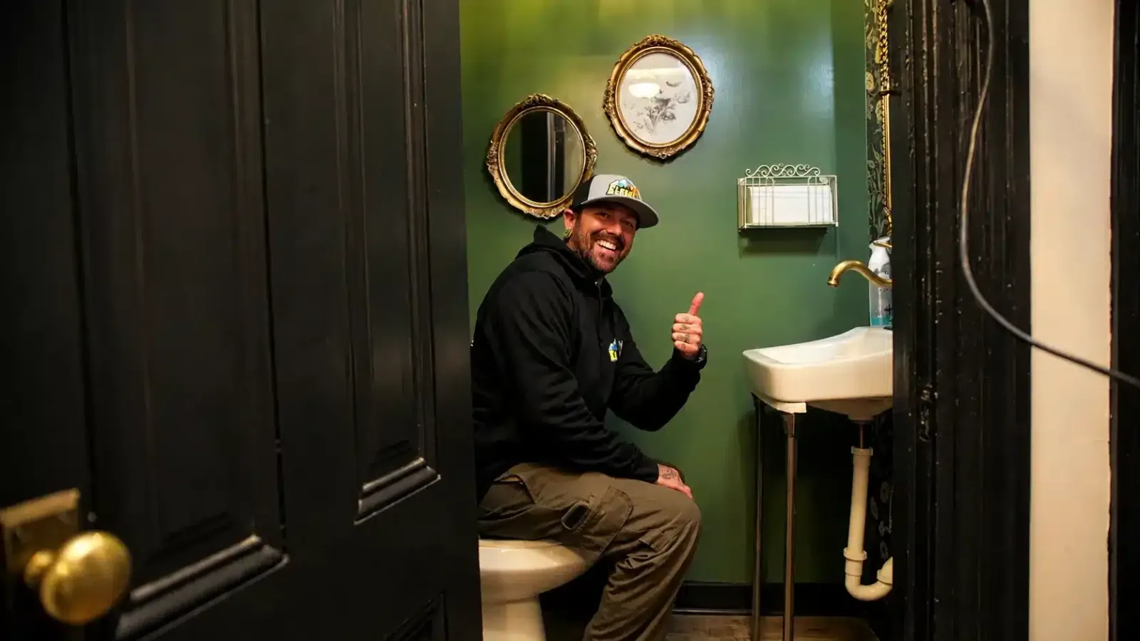 faucet repair Flagstaff AZ