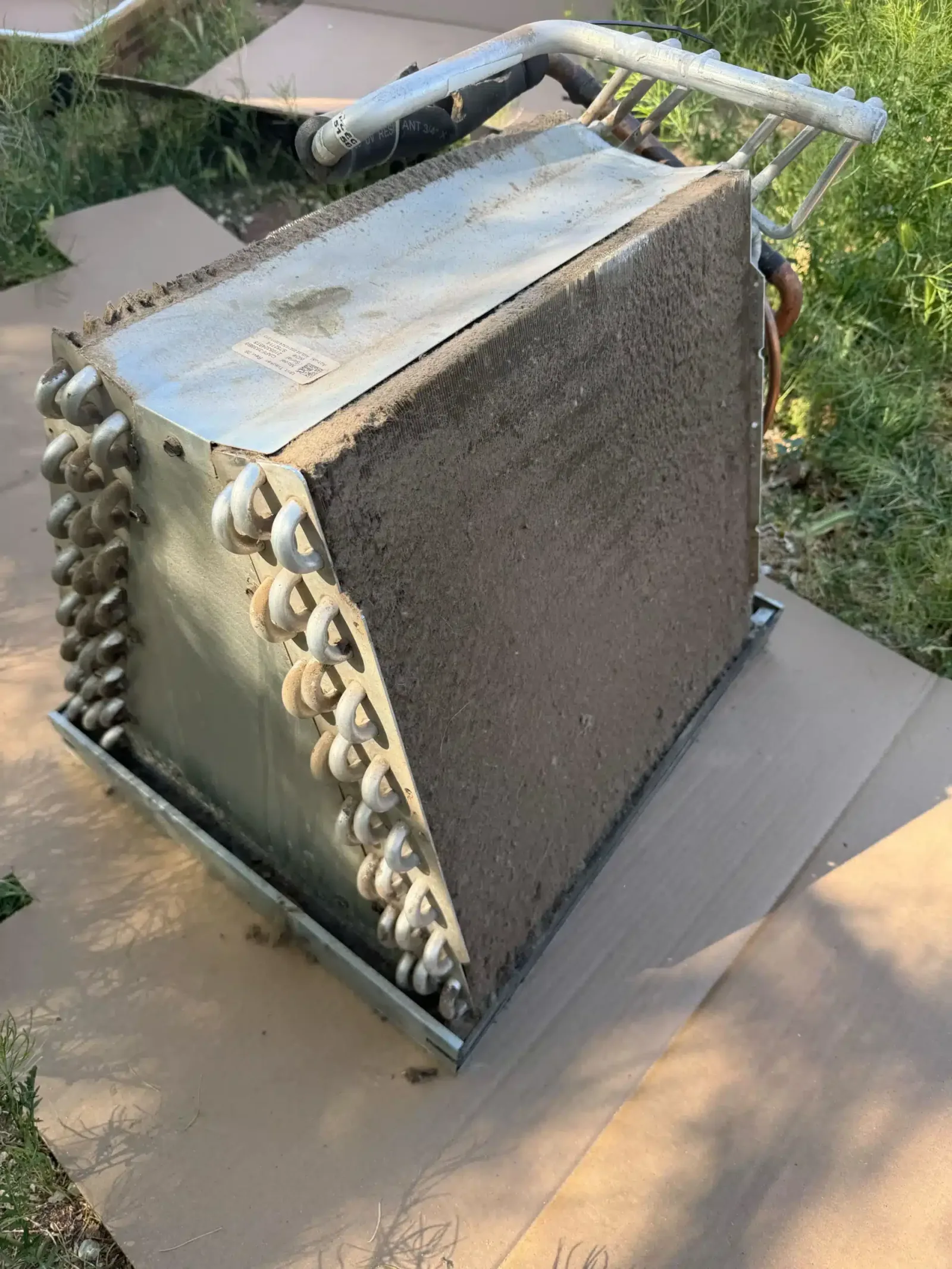 heat pump repair Flagstaff AZ
